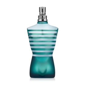 #125ml