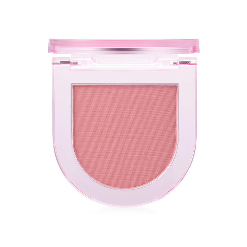 ODBO Romance Mood Blush 2.8g #OD1319-01
