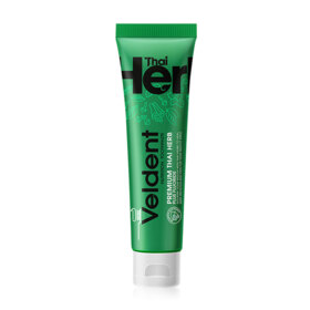 #Premium Thai Herb