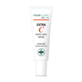 #Extra C