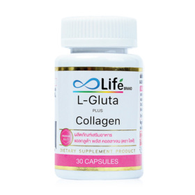 #L-Gluta