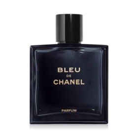 #150ml