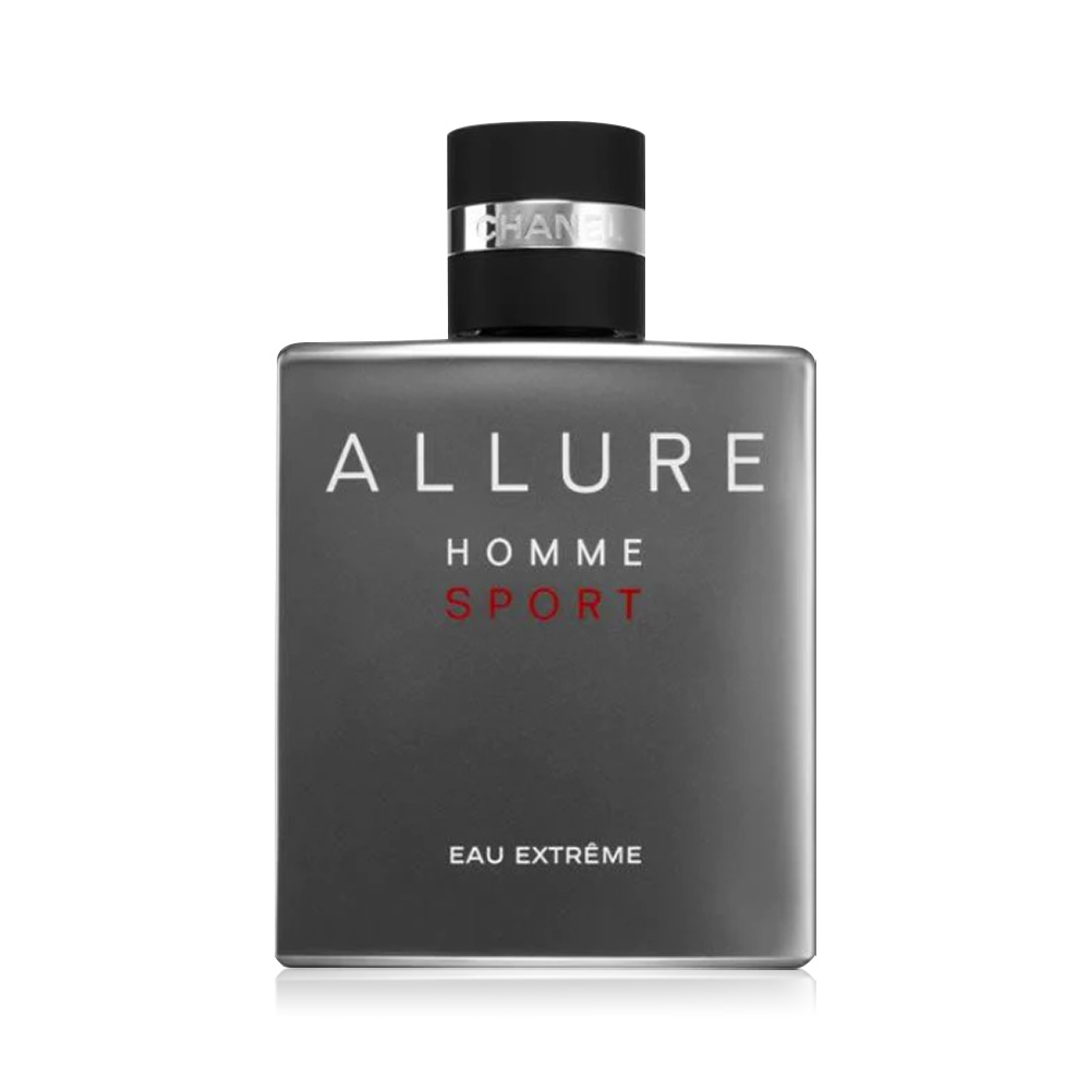 Chanel Allure Homme Sport Eau Extreme EDP 100ml