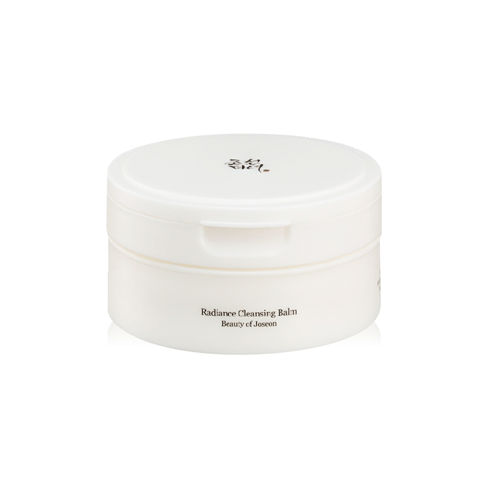 Beauty Of Joseon Radiance Cleansing Balm 100ml