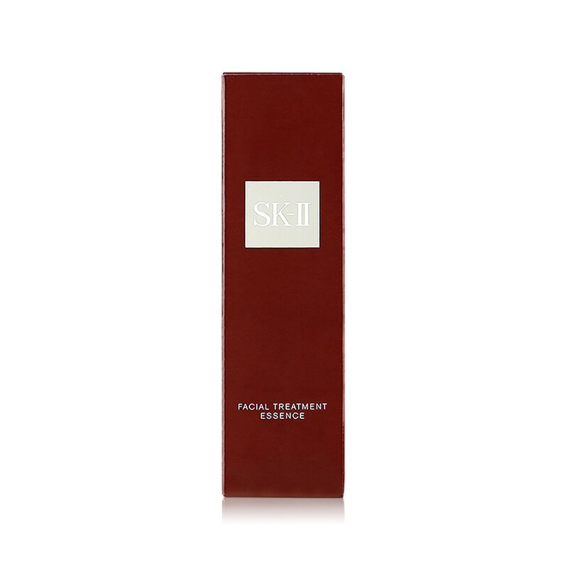 SK-II Facial Treatment Essence 75ml