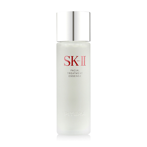 KOSE One By Kose Serum Veil Deep Repair 60ml