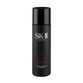 #Men Essence
