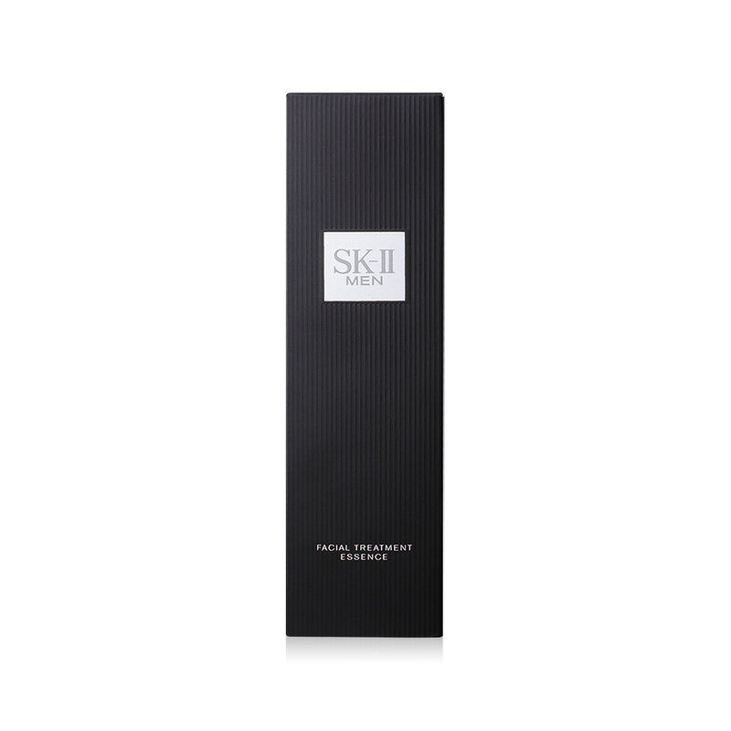 SK-II Men Facial Treatment Essence 160ml