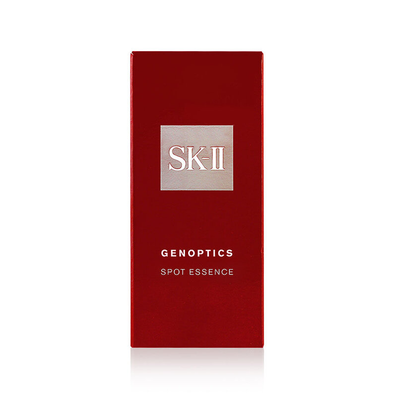 Sk-ll Genoptics Spot Essence 30ml