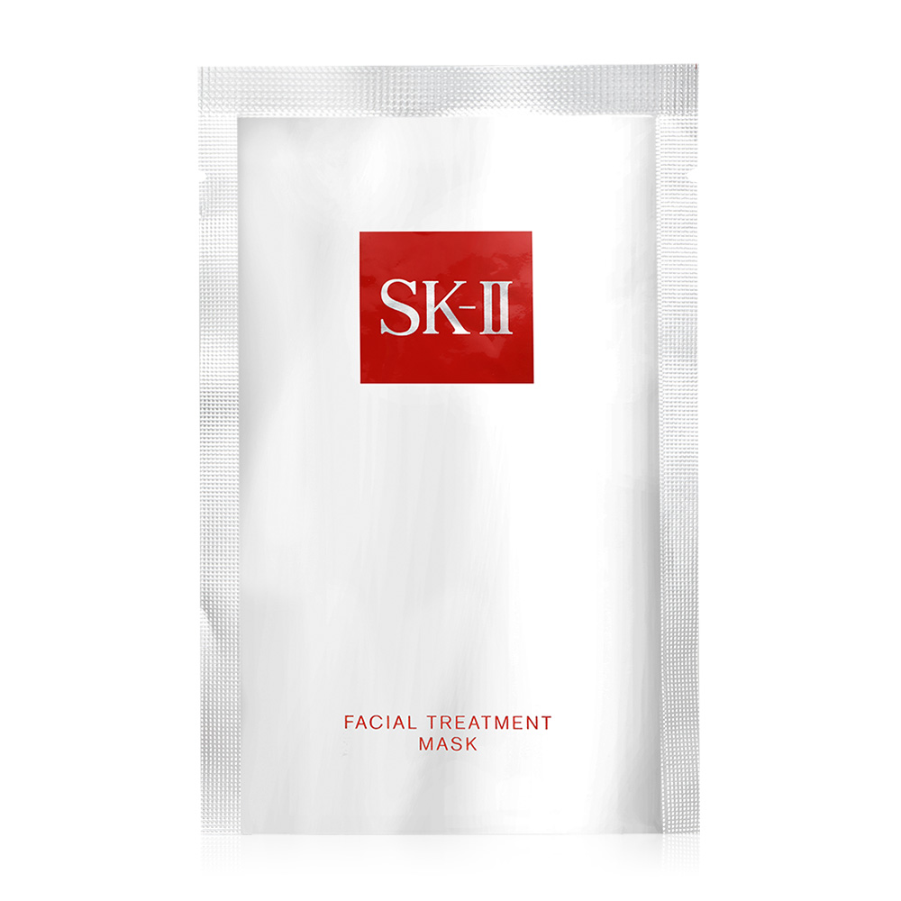 SK-II Facial Treatment Mask 1pc