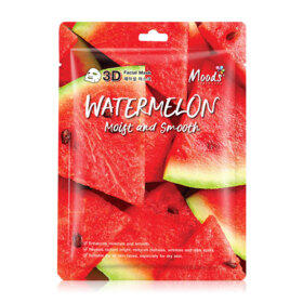 #Watermelon