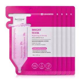 #Bright