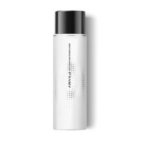#100ml