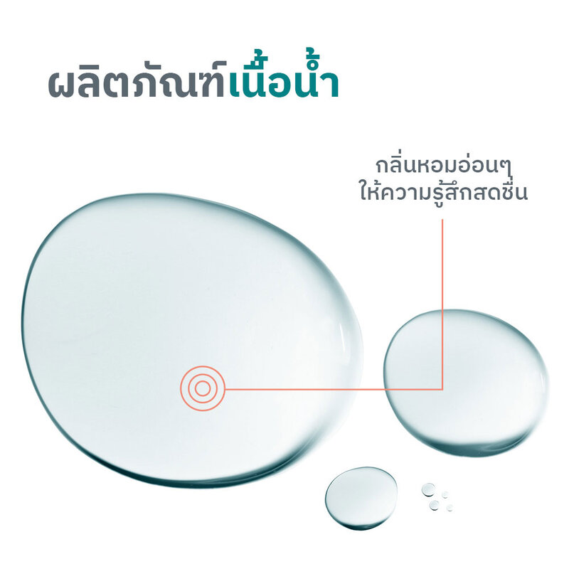 Avene Cleanance Micellar Water 400ml