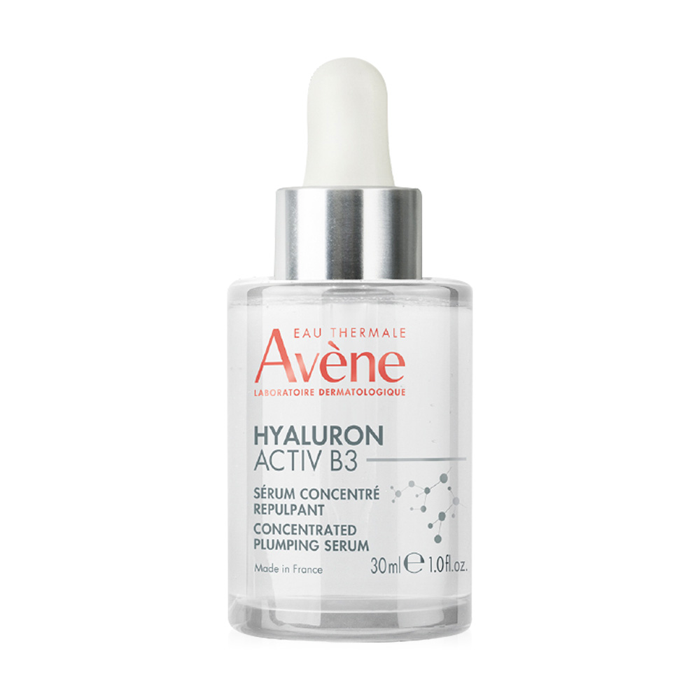 Avene Hyaluron B3 Serum 30ml