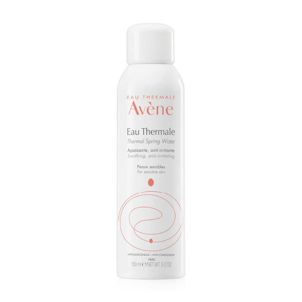 Avene Thermal Spring Water150ml
