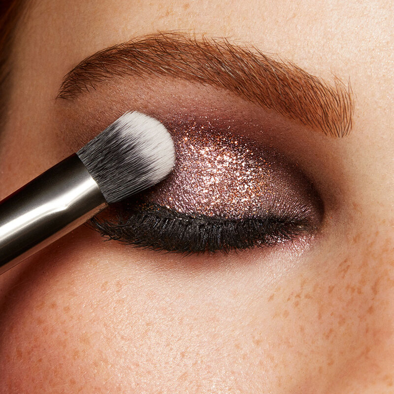 KIKO MILANO Eyes #51 Shader Brush