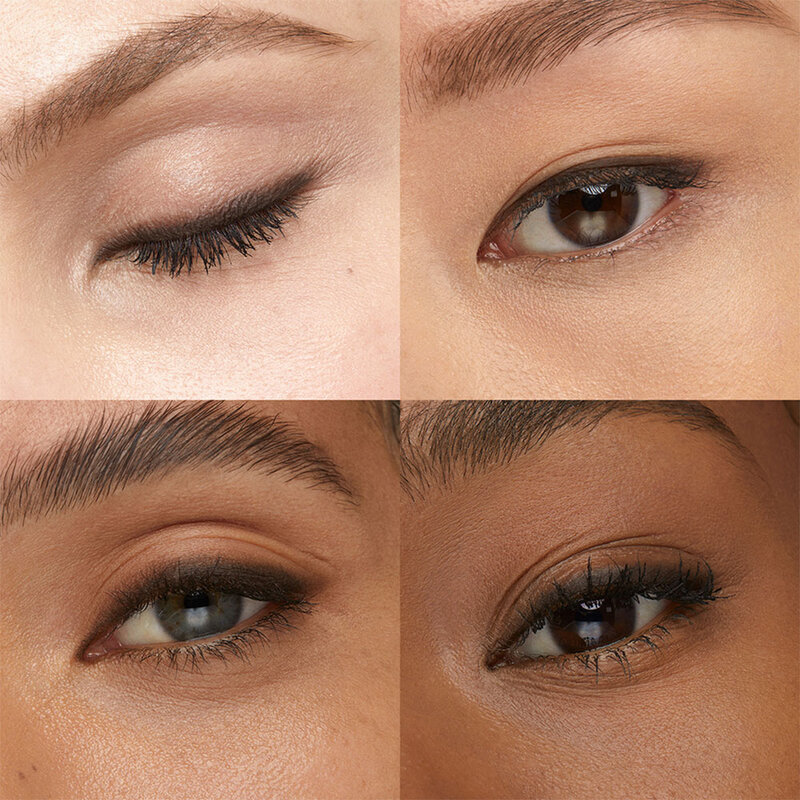KIKO MILANO Intense Colour Long Lasting Eyeliner 1.2g #06
