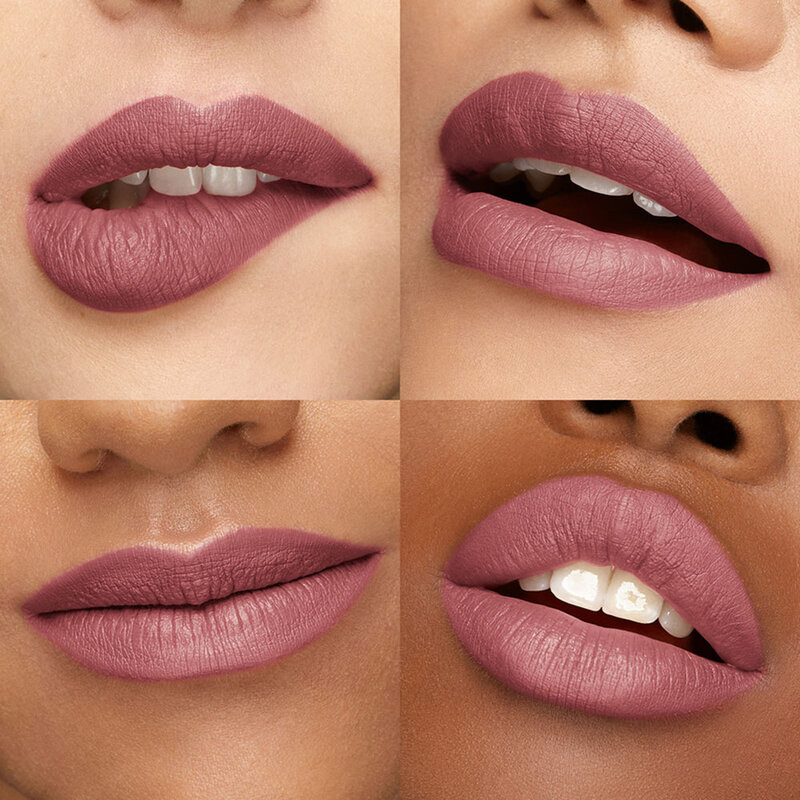 KIKO MILANO New Unlimited Stylo 1.5g #22 Intense Mauve