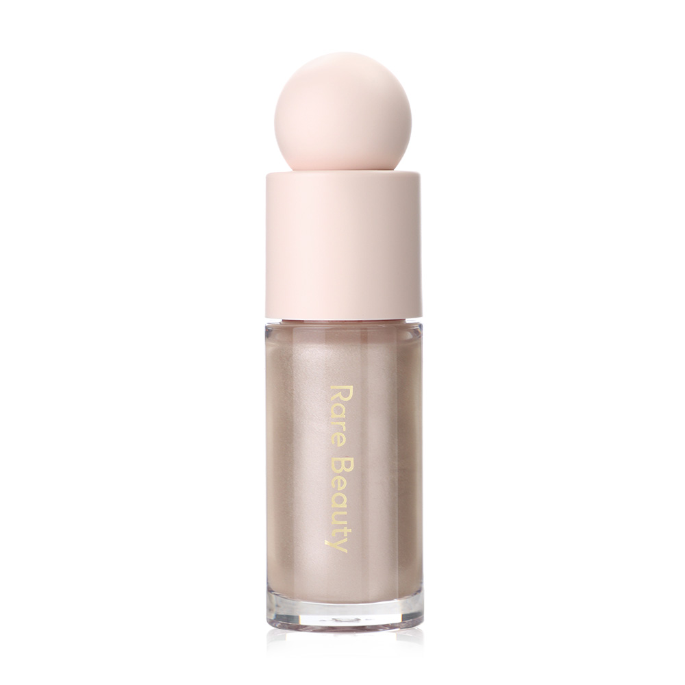 Rare Beauty Positive Light Liquid Luminizer 15ml #Enlighten