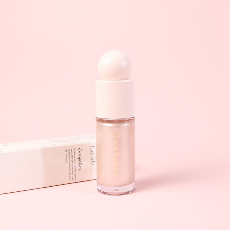 Rare Beauty Positive Light Liquid Luminizer 15ml #Enlighten
