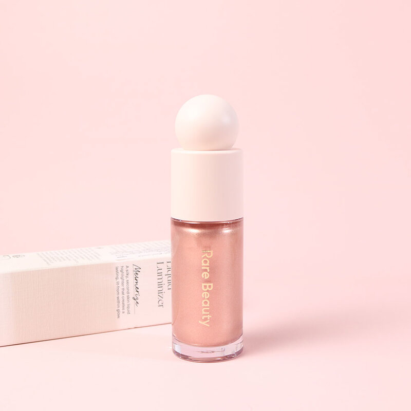 Rare Beauty Positive Light Liquid Luminizer 15ml #Mesmerize