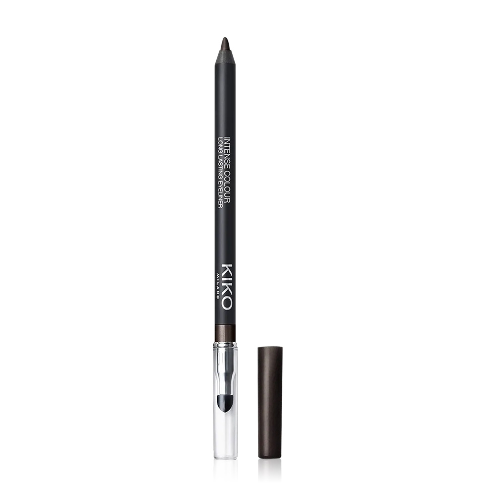 KIKO MILANO Intense Colour Long Lasting Eyeliner 1.2g #06