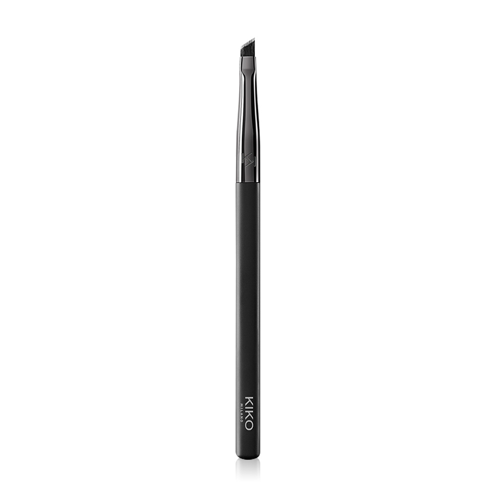 KIKO MILANO Eyes #62 Slanted Eyeliner Brush