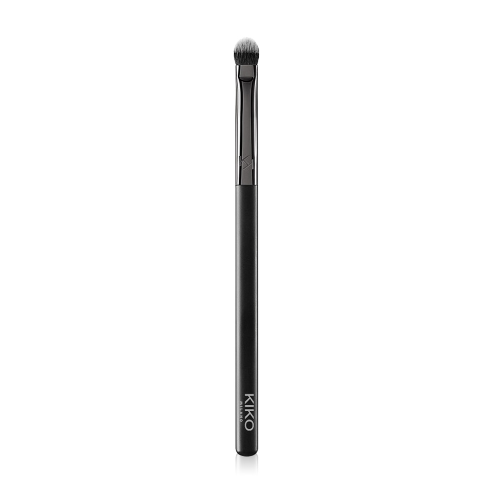 KIKO MILANO Eyes #51 Shader Brush