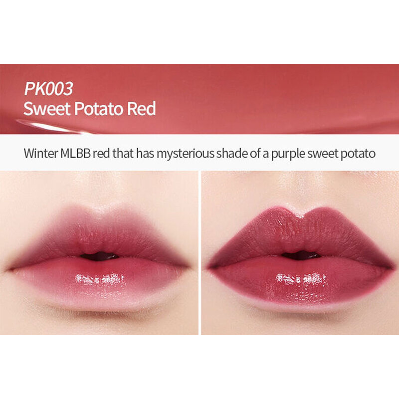 Etude Dear Darling Water Gel Tint 5g #13 PK003
