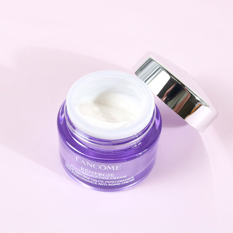 Lancome Renergie H.P.N. 300-Peptide cream 15ml