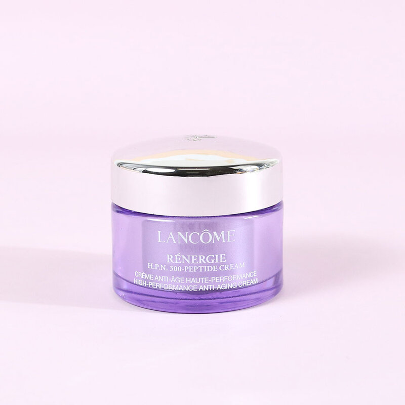 Lancome Renergie H.P.N. 300-Peptide cream 15ml