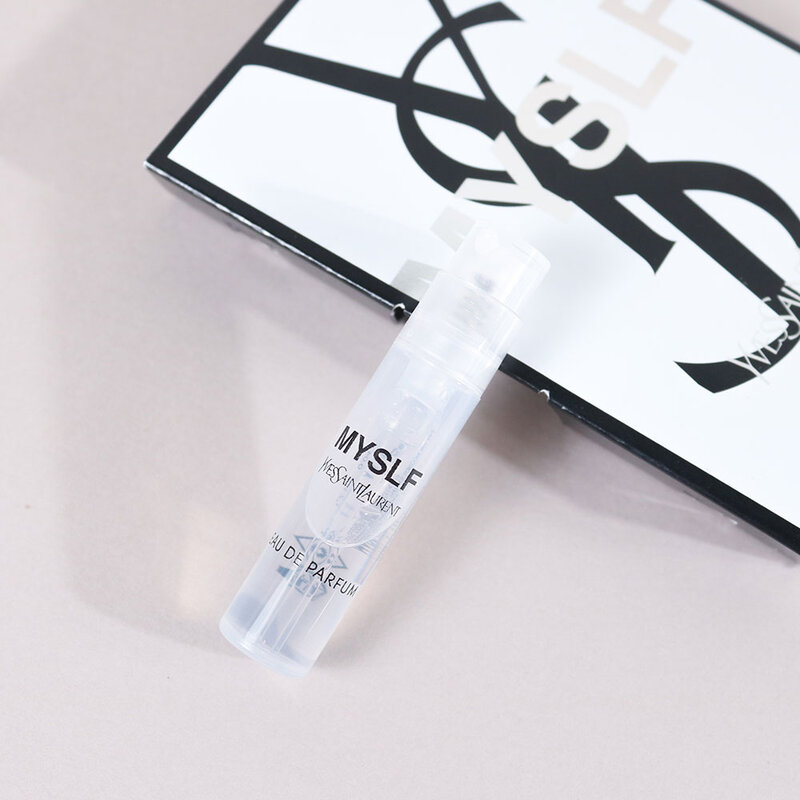 YSL MYSLF EDP 1.2ml