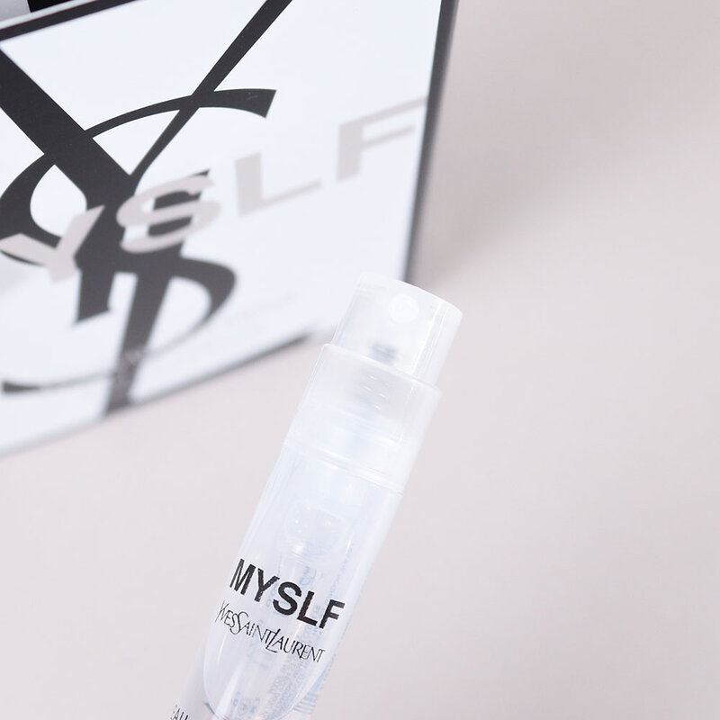 YSL MYSLF EDP 1.2ml