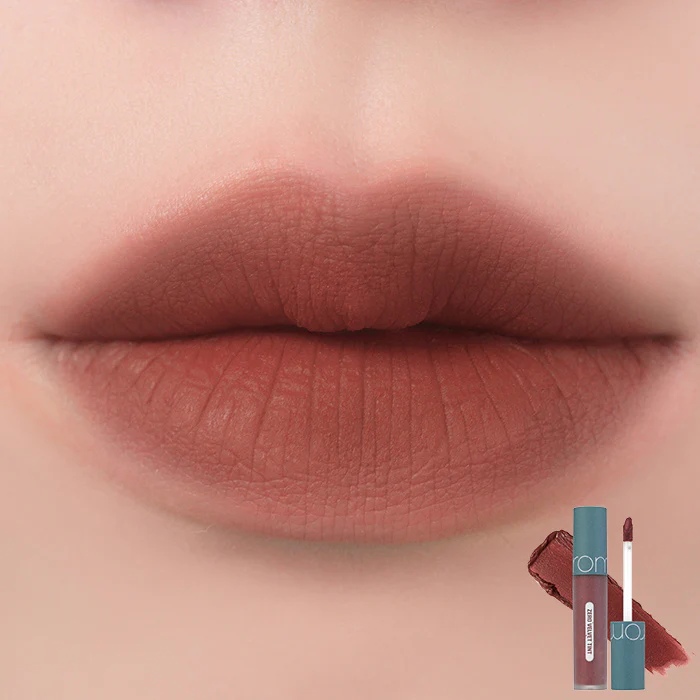 ROM&ND Zero Velvet Tint 5.5g #23 Vintage Taupe