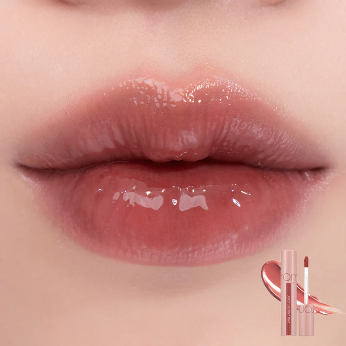 ROM&ND Juicy Lasting Tint 5.5g #23 Nucadamia