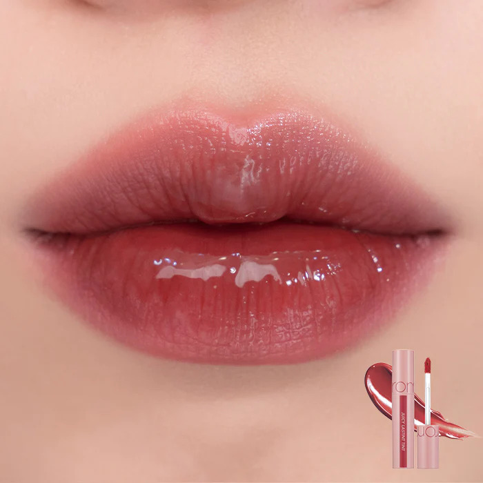 ROM&ND Juicy Lasting Tint 5.5g #24 Peeling Angdoo