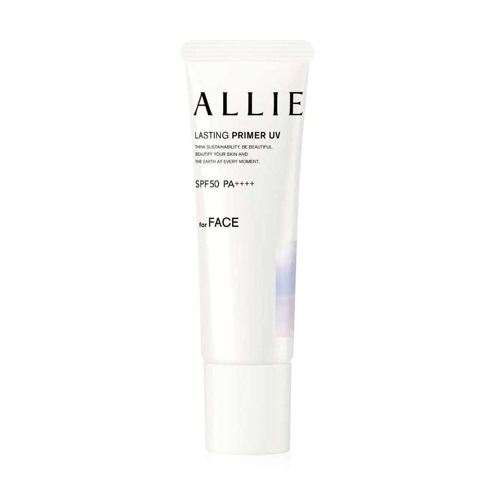 Allie Chrono Beauty Lasting Primer UV SPF50+ PA++++ 25g