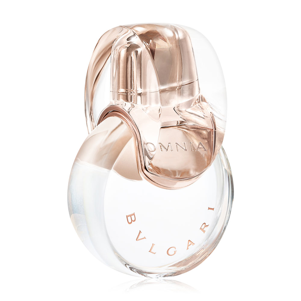 Bvlgari Omnia Crystalline EDT 100ml