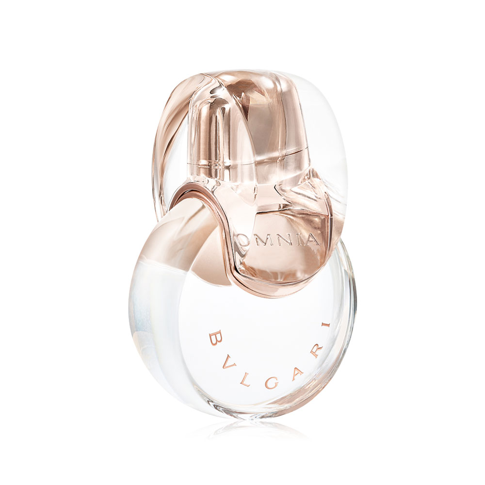 Bvlgari Omnia Crystalline EDT 50ml