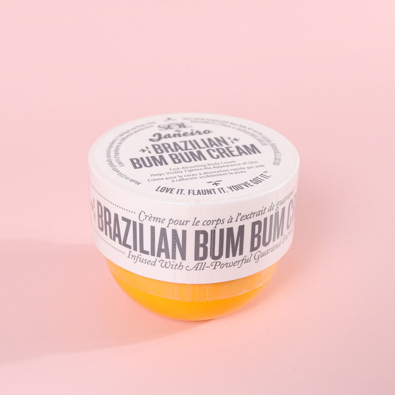 Sol de Janeiro Brazilian Bum Bum Cream 75ml