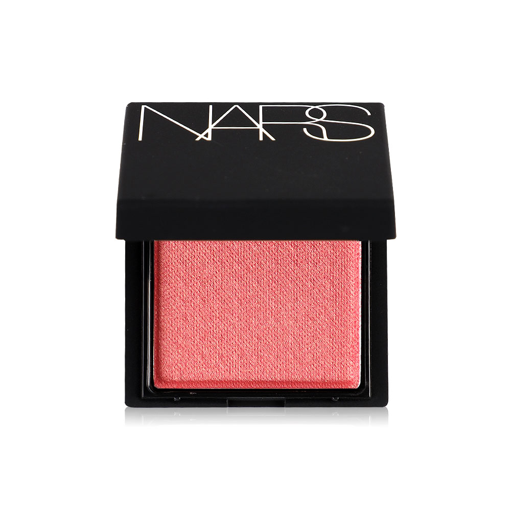 NARS Blush 1.2g #Orgasm ( สินค้าหมดอายุ : 2026.03.01 ) 
