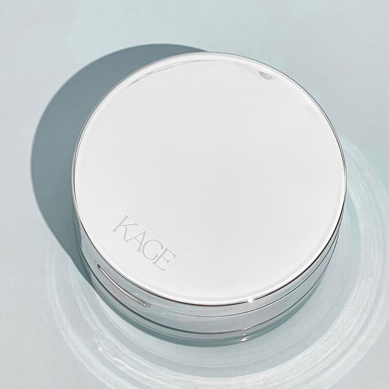 KAGE Translucent Sugar Powder 6g