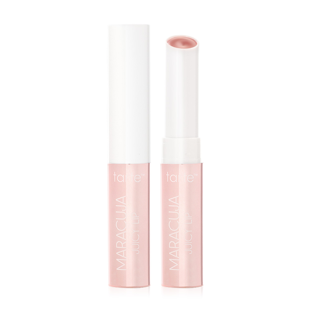 Tarte Maracuja Juicy Lip 1.3g #Rose