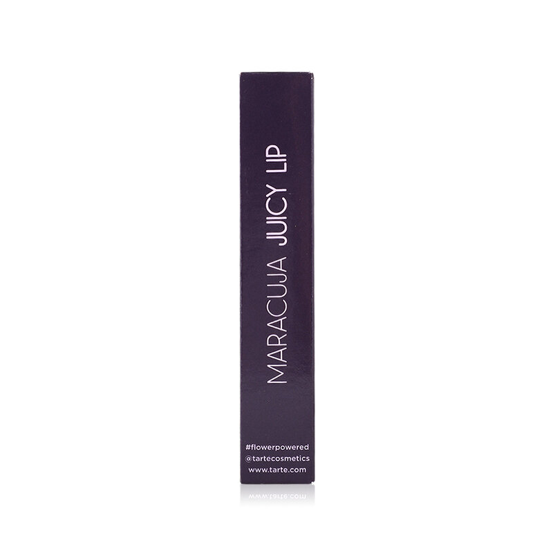 Tarte Maracuja Juicy Lip 1.3g #Rose