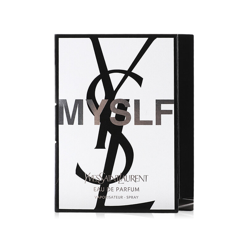 YSL MYSLF EDP 1.2ml