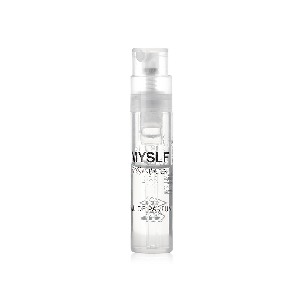 YSL MYSLF EDP 1.2ml