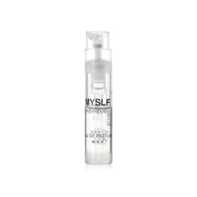 #1.2ml