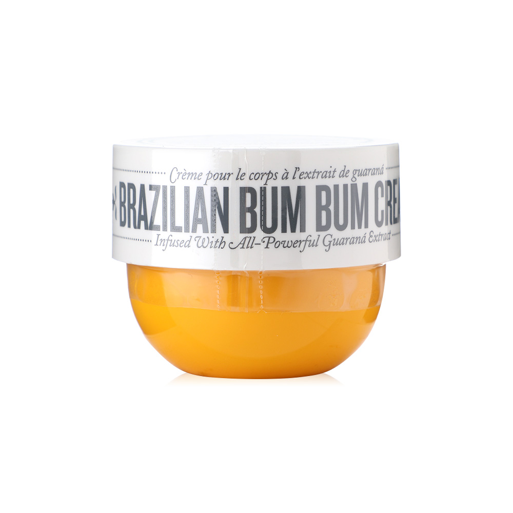 Sol de Janeiro Brazilian Bum Bum Cream 75ml