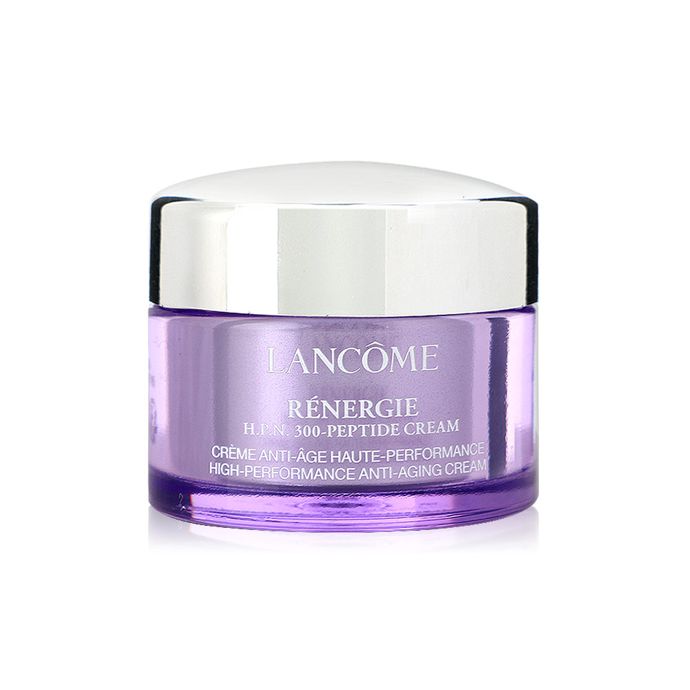 Lancome Renergie H.P.N. 300-Peptide cream 15ml